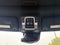 2027 RAM Ram 3500 RAM 3500 LARAMIE CREW CAB 4X4 6'4' BOX