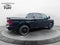 2027 RAM Ram 3500 RAM 3500 LARAMIE CREW CAB 4X4 6'4' BOX