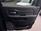 2027 RAM Ram 3500 RAM 3500 LARAMIE CREW CAB 4X4 6'4' BOX