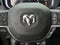 2027 RAM Ram 3500 RAM 3500 LARAMIE CREW CAB 4X4 6'4' BOX