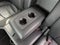 2027 RAM Ram 3500 RAM 3500 LARAMIE CREW CAB 4X4 6'4' BOX