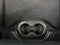 2027 RAM Ram 3500 RAM 3500 LARAMIE CREW CAB 4X4 6'4' BOX