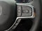 2027 RAM Ram 3500 RAM 3500 LARAMIE CREW CAB 4X4 6'4' BOX