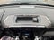 2027 RAM Ram 3500 RAM 3500 LARAMIE CREW CAB 4X4 6'4' BOX