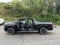 2027 RAM Ram 3500 RAM 3500 LARAMIE CREW CAB 4X4 6'4' BOX