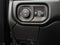 2027 RAM Ram 3500 RAM 3500 LARAMIE CREW CAB 4X4 6'4' BOX