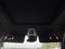 2027 RAM Ram 3500 RAM 3500 LARAMIE CREW CAB 4X4 6'4' BOX