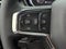 2027 RAM Ram 3500 RAM 3500 LARAMIE CREW CAB 4X4 6'4' BOX