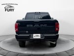 2027 RAM Ram 3500 RAM 3500 LARAMIE CREW CAB 4X4 6'4' BOX