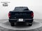 2027 RAM Ram 3500 RAM 3500 LARAMIE CREW CAB 4X4 6'4' BOX