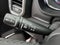 2027 RAM Ram 3500 RAM 3500 LARAMIE CREW CAB 4X4 6'4' BOX