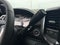 2027 RAM Ram 3500 RAM 3500 LARAMIE CREW CAB 4X4 6'4' BOX