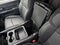 2027 RAM Ram 3500 RAM 3500 LARAMIE CREW CAB 4X4 6'4' BOX