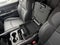 2027 RAM Ram 3500 RAM 3500 LARAMIE CREW CAB 4X4 6'4' BOX