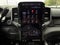 2027 RAM Ram 3500 RAM 3500 LARAMIE CREW CAB 4X4 6'4' BOX