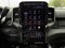 2027 RAM Ram 3500 RAM 3500 LARAMIE CREW CAB 4X4 6'4' BOX