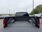 2027 RAM Ram 3500 RAM 3500 LARAMIE CREW CAB 4X4 6'4' BOX