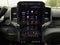 2027 RAM Ram 3500 RAM 3500 LARAMIE CREW CAB 4X4 6'4' BOX