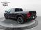 2027 RAM Ram 3500 RAM 3500 LARAMIE CREW CAB 4X4 6'4' BOX