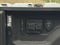 2027 RAM Ram 3500 RAM 3500 LARAMIE CREW CAB 4X4 6'4' BOX