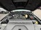 2027 RAM Ram 3500 RAM 3500 LARAMIE CREW CAB 4X4 6'4' BOX