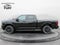 2027 RAM Ram 3500 RAM 3500 LARAMIE CREW CAB 4X4 6'4' BOX