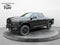 2027 RAM Ram 3500 RAM 3500 LARAMIE CREW CAB 4X4 6'4' BOX