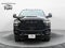 2027 RAM Ram 3500 RAM 3500 LARAMIE CREW CAB 4X4 6'4' BOX