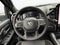2026 RAM Ram 3500 RAM 3500 LARAMIE CREW CAB 4X4 6'4' BOX