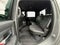 2026 RAM Ram 3500 RAM 3500 LARAMIE CREW CAB 4X4 6'4' BOX