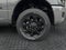 2026 RAM Ram 3500 RAM 3500 LARAMIE CREW CAB 4X4 6'4' BOX