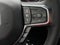 2026 RAM Ram 3500 RAM 3500 LARAMIE CREW CAB 4X4 6'4' BOX