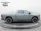 2026 RAM Ram 3500 RAM 3500 LARAMIE CREW CAB 4X4 6'4' BOX
