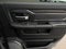 2026 RAM Ram 3500 RAM 3500 LARAMIE CREW CAB 4X4 6'4' BOX