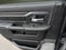 2026 RAM Ram 3500 RAM 3500 LARAMIE CREW CAB 4X4 6'4' BOX