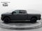 2026 RAM Ram 3500 RAM 3500 LARAMIE CREW CAB 4X4 6'4' BOX