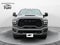 2026 RAM Ram 3500 RAM 3500 LARAMIE CREW CAB 4X4 6'4' BOX