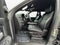 2026 RAM Ram 3500 RAM 3500 LARAMIE CREW CAB 4X4 6'4' BOX