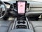 2026 RAM Ram 3500 RAM 3500 LARAMIE CREW CAB 4X4 6'4' BOX