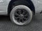 2026 RAM Ram 3500 RAM 3500 LARAMIE CREW CAB 4X4 6'4' BOX