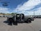 2026 RAM Ram 3500 RAM 3500 LARAMIE CREW CAB 4X4 6'4' BOX