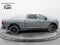 2026 RAM Ram 3500 RAM 3500 LARAMIE CREW CAB 4X4 6'4' BOX