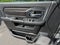 2026 RAM Ram 3500 RAM 3500 LARAMIE CREW CAB 4X4 6'4' BOX