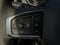 2026 RAM Ram 3500 RAM 3500 LARAMIE CREW CAB 4X4 6'4' BOX