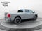 2026 RAM Ram 3500 RAM 3500 LARAMIE CREW CAB 4X4 6'4' BOX