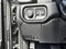 2026 RAM Ram 3500 RAM 3500 LARAMIE CREW CAB 4X4 6'4' BOX