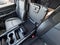 2026 RAM Ram 3500 RAM 3500 LARAMIE CREW CAB 4X4 6'4' BOX