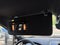 2026 RAM Ram 3500 RAM 3500 LARAMIE CREW CAB 4X4 6'4' BOX