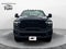 2026 RAM Ram 3500 RAM 3500 LARAMIE CREW CAB 4X4 6'4' BOX