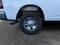 2027 RAM 3500 Tradesman